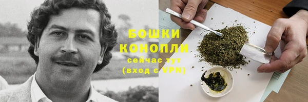 трава Ступино