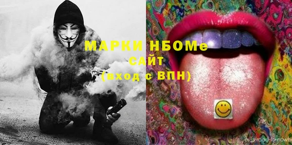 гидропоника Строитель