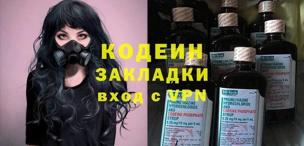 крисы Тавда